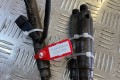 Форсунка Renault Scenic 1 (1996-2003) 0432193644