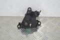 Педаль газа Renault Scenic 2 (2003-2009) 8200153269