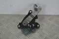 Педаль газа Renault Megane 2 (2002-2008) 8200153269