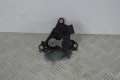 Педаль газа Renault Scenic 2 (2003-2009) 8200153269