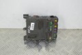 Блок предохранителей Renault Laguna 2 (2001-2007) 8200371619