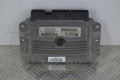 Блок управления двигателем Renault Megane 2 (2002-2008) 8200785132, 8200509516