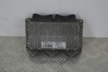 Блок управления АКПП Renault Laguna 2 (2001-2007) 8200211611, 8200052418, S118038004A