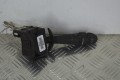 Переключатель дворников Renault Laguna 2 (2001-2007) 8200012244