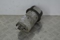 Осушитель Renault Laguna 2 (2001-2007) 8200025640