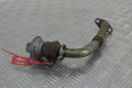 Клапан EGR Renault Scenic 1 (1996-2003) 8200748633