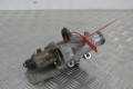 Клапан EGR Renault Megane 2 (2002-2008) 8200164563