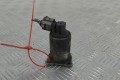 Клапан EGR Renault Laguna 2 (2001-2007) 7700107797B