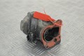 Насос вакуумный Renault Scenic 2 (2003-2009) D163123491