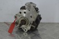 ТНВД Renault Scenic 2 (2003-2009) 8200108225, 0445010075