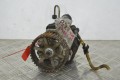 ТНВД Renault Scenic 2 (2003-2009) 8200108225, 0445010075