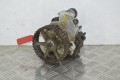 ТНВД Renault Scenic 2 (2003-2009) 8200108225, 0445010075