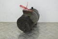 Компрессор кондиционера Renault Laguna 2 (2001-2007) 8200021822