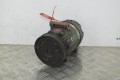 Компрессор кондиционера Renault Scenic 1 (1996-2003) 7700103536