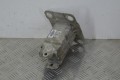 Усилитель бампера переднего Renault Scenic 2 (2003-2009) 8200011108