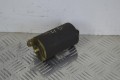 Клапан воздушный Renault Laguna 2 (2001-2007) 8200034270
