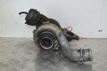 Турбина Renault Laguna 2 (2001-2007) 8200199304, GT1852V