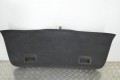 Обшивка крышки багажника Renault Megane 2 (2002-2008) 8200128752