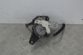 Моторчик заднего стеклоочистителя (дворника) Renault Scenic 2 (2003-2009) 8200153458