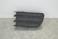 Рамка фары противотуманной левой Renault Megane 2 (2002-2008) 8200115119