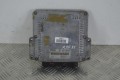 Блок управления двигателем Renault Laguna 2 (2001-2007) 8200163528, 8200095416, 0281011101