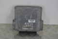 Блок управления двигателем Renault Laguna 2 (2001-2007) 8200309318, 8200346254, 0281011571