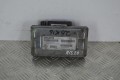 Блок управления АКПП Renault Laguna 2 (2001-2007) 8200306333, 8200256858