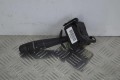 Переключатель дворников Renault Laguna 2 (2001-2007) 8200012245