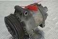 Компрессор кондиционера Renault Scenic 2 (2003-2009) 8200309193