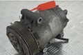 Компрессор кондиционера Renault Scenic 2 (2003-2009) 8200053264