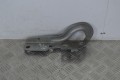 Петля капота Renault Scenic 1 (1996-2003) 7700843529