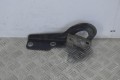 Петля капота Renault Scenic 1 (1996-2003) 7700843529