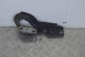 Петля капота Renault Scenic 1 (1996-2003) 7700843530