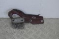 Петля капота Renault Scenic 1 (1996-2003) 7700843530