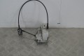 Замок двери передней правой Renault Megane 2 (2002-2008) 8200027779