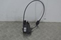 Замок двери передней левой Renault Scenic 2 (2003-2009) 8200119124