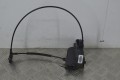 Замок двери задней правой Renault Scenic 2 (2003-2009) 8200119332