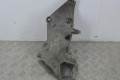 Кронштейн генератора Renault Laguna 2 (2001-2007) 8200183234