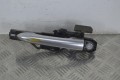 Ручка наружная передняя левая Renault Laguna 2 (2001-2007) 8200008430