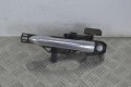 Ручка наружная передняя левая Renault Laguna 2 (2001-2007) 8200008430