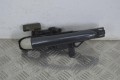 Ручка наружная передняя правая Renault Laguna 2 (2001-2007) 8200008431