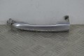 Ручка наружная Renault Scenic 2 (2003-2009) 8200303064