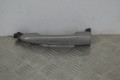 Ручка наружная Renault Megane 2 (2002-2008) 8200178953