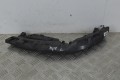 Крепление фары левой Renault Laguna 2 (2001-2007) 8200292634