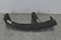 Крепление фары правой Renault Scenic 2 (2003-2009) 8200183758