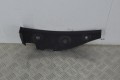 Накладка декоративная Renault Scenic 3 (2008-2015) 658373118R