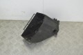 Короб предохранителей Renault Megane 1 (1996-2002) 7703297191