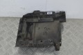 Полка аккумулятора Renault Laguna 2 (2001-2007) 8200003065