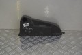 Защита (кожух) ремня ГРМ Renault Scenic 2 (2003-2009) 8200294737