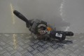 Переключатель подрулевой (стрекоза) Renault Scenic 1 (1996-2003) 7700428202